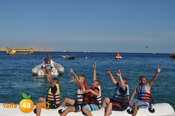 sharmelskhe8634 (62).jpg